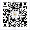 公众号二维码